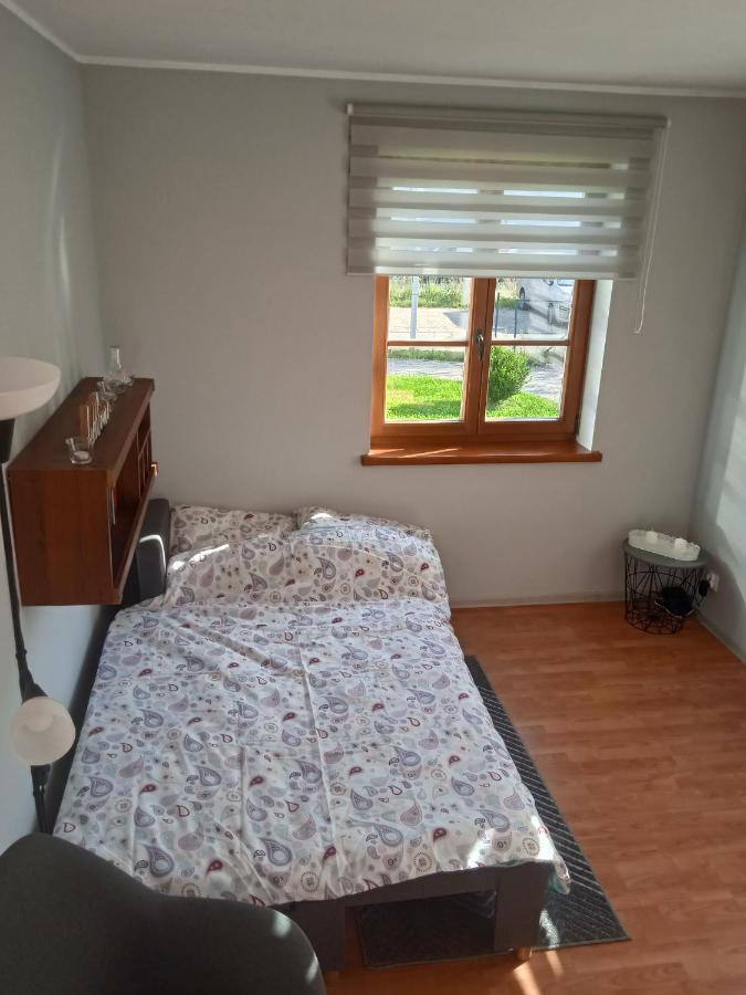 Sloneczny Apartament W Centrum Pieknych Karkonoszy Jelenia Góra Exterior foto